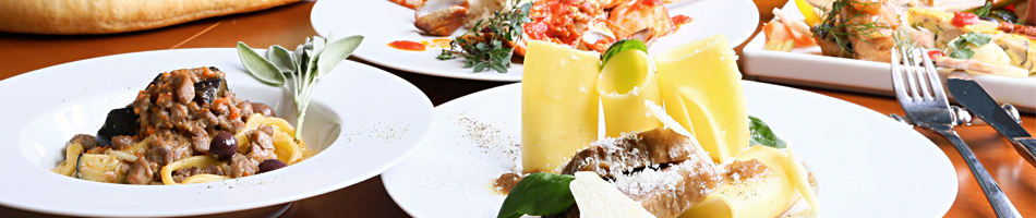 宴会・パーティー案内